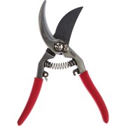 Секатор RACO Professional