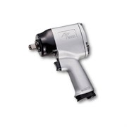 Пневмогайковерт AIRBOSS AB-190P