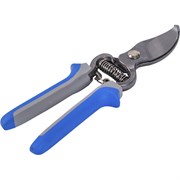 Цельнокованый секатор FRUT 402221