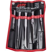 Набор пинцетов JTC 7823