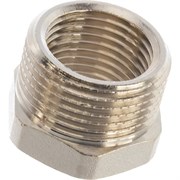 Футорка Tiemme 1500148