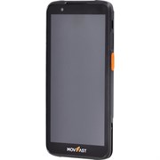 Терминал сбора данных MERTECH MovFast S55