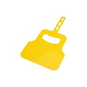 Опахало для розжига мангала Сокол 62-0069