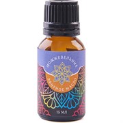 Эфирное масло Eva Б69301