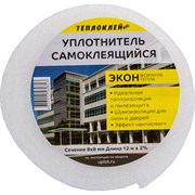 Уплотнитель ООО «Торговый Дом «ТСМ» Теплоклейка