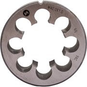 Плашка ИНСТУЛС 00001377926