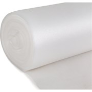 Упаковочный вспененный полиэтилен НПС Развитие 4620018382897