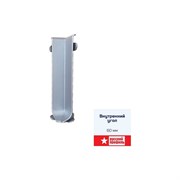 Угол внутренний РУССКИЙ ПРОФИЛЬ 4680427019593