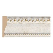 Молдинг DECOMASTER ДМ