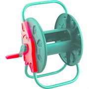 Катушка для шланга БЕЛАМОС 3601