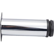 Регулируемая мебельная ножка MFK-TORG 04 01 2029