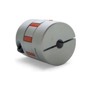 Соединительная муфта TECHNIX JC25CTECHNIX