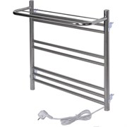 Электрический полотенцесушитель ТЕРА Богема