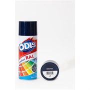 Краска-спрей ODIS standart