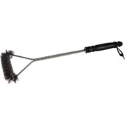 Щетка для чистки гриля PALISAD Camping