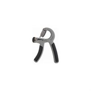 Кистевой эспандер Start Up NT34022