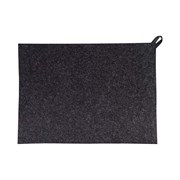 Коврик для бани и сауны ГлавБаня Б42024