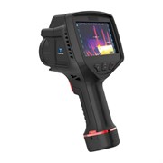 Тепловизор Torus SC300-A