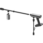 Портативная аккумуляторная мойка высокого давления HOTO Pressure Washer Pro