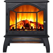 Печка InterFlame Jazz