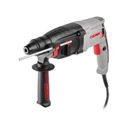 Перфоратор Crown CT18181 BMC