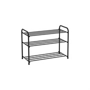 Обувница-этажерка для обуви ЗМИ Альфа 23