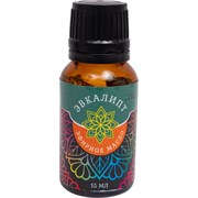 Эфирное масло Eva Б79101