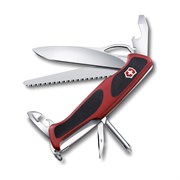 Нож VICTORINOX RangerGrip 78
