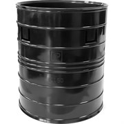 Соединительная муфта для двустенных труб Промрукав PR08.3119