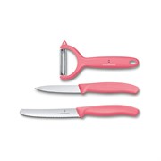 Набор VICTORINOX Swiss Classic