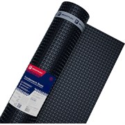 Профилированная мембрана Gruntflex Fundament Base