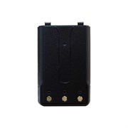 Аккумуляторная батарея АРГУТ А-41