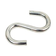 S-образный крюк vipкрепеж 20712 VIPS