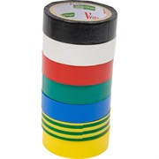 Изоляционная лента VISTO VIStape R15