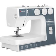 Швейная машина Comfort Comfort 3050