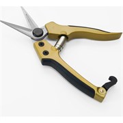 Секатор POLYAGRO Elite