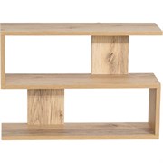 Полка Comfort Avenue Аврора