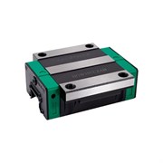 Каретка TECHNIX HGW35CCZAHTECHNIX