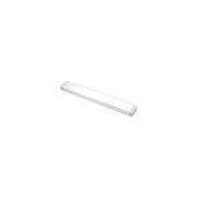 Бактерицидный настенный светильник АСТЗ ОБН01-75-001 Bakt