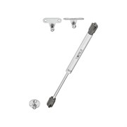 Газлифт Hafele 373.82.902