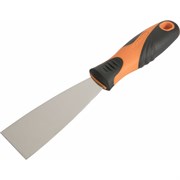 Шпатель-скребок KENDO 45102