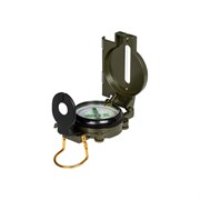 Туристический компас RGK TK-45