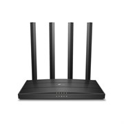Гигабитный wi-fi роутер TP-LINK AC1300