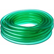 Однослойный шланг Завод полимер шланг ХБ6164