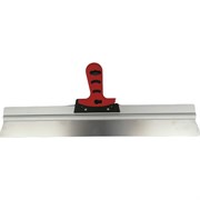 Фасадный шпатель SPEKTROS 9017