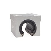 Линейный подшипник TECHNIX SBR30-UU