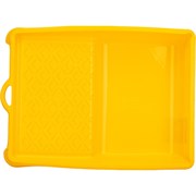 Малярная ванночка АКОР 4607044332461