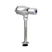 Кран для писсуара Brimix 810382149