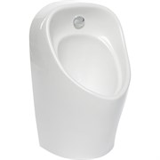 Настенный автоматический писсуар Kopfgescheit KR6028