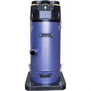 Дастпром ПП-220/20.7-3